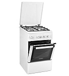 Картинка Кухонная плита Hyundai RGG223