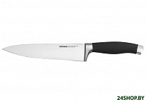Картинка Кухонный нож Nadoba Rut 722714