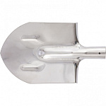 Картинка Лопата СибрТех 614375