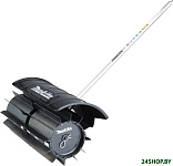 SW400MP 199340-2