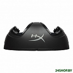 Картинка Зарядное устройство для контроллеров HyperX ChargePlay Duo (HX-CPDU-C)