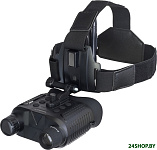 Halo 13X Helmet 82246