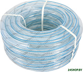 Лотос (3/4'', 25 м)