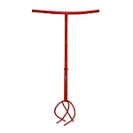 Картинка Культиватор садовый Станкоинструмент КС-2