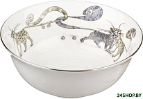 Котики 264-529