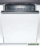 Картинка Посудомоечная машина Bosch SMV25AX00E