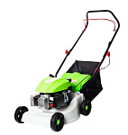Картинка Газонокосилка роторная RedVerg RD-GL40P