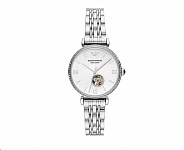 Картинка Наручные часы Emporio Armani AR60022