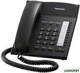 KX-TS2382UAB (черный)