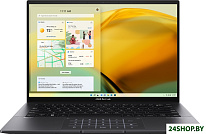 ZenBook 14 UM3402YA-KP688