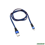 Картинка Кабель Rexant 18-1163