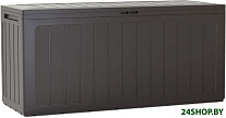 Boardebox MBBL280-440U (умбра)