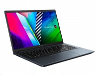Картинка Ноутбук ASUS VivoBook Pro 15 OLED K3500PA-L1091W (90NB0UU2-M03930)