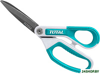 THSCRS812108