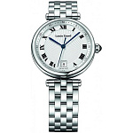 Картинка Наручные часы Louis Erard Romance 11810AA01.BMA24