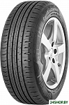 ContiEcoContact 5 215/65R16 98H
