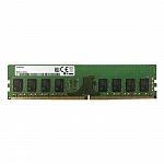 Картинка Оперативная память Samsung 16GB DDR4 PC4-25600 M393A2K43DB3-CWE