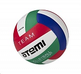 Картинка Мяч Atemi Team