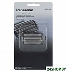 Картинка Сетка для электробритв Panasonic WES 9167Y1361