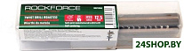 RF-DSP125H (5 предметов)