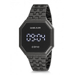 Картинка Наручные часы Daniel Klein DK12096-5
