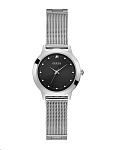 Картинка Наручные часы Guess W1197L1