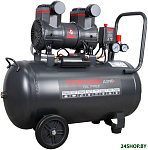 Air AC-50/260 01.14019.13924