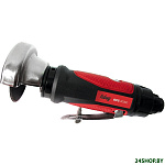 Картинка Пневмошлифмашина Fubag GСC 20000 [100440]