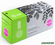 Картинка Картридж Cactus CS-S1520