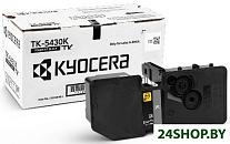 TK-5430K