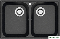 260/Q4 (черный)