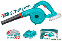 TABLI200281 (с 1-им АКБ)