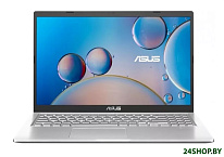 Картинка Ноутбук ASUS X515JA-BQ3145W