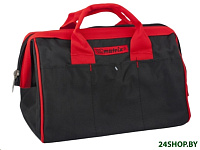 Картинка Сумка для инструментов Matrix арт. 90251