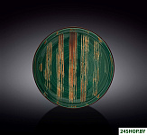 WL-668519/A (зеленый)