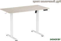 TBL-1202 (молочный дуб)