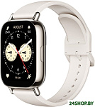 Redmi Watch 5 Lite (золотистый, международная версия)