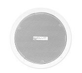 Картинка Акустика ECLER IC5 (белый)