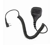 Картинка Микрофон-динамик Motorola PTE-1308