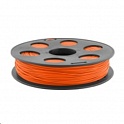 Пластик Bestfilament PLA 1.75 мм 500 г (оранжевый)
