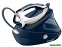 Утюг Tefal Pro Express Ultimate II GV9720E0