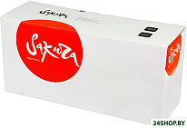 SACF218A (аналог HP CF218A)