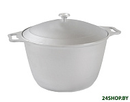 Картинка Кастрюля Kukmara к80