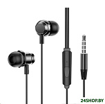 Картинка Наушники Borofone BM62 (черный)