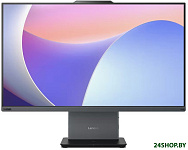 ThinkCentre neo 50a 27 Gen 5 12SAWW4ABL