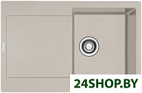 MRG 611-78 (сахара)