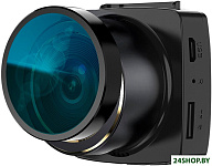 SM-DVR57FHD