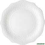 Sophistication 171-256