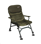 Картинка Кресло складное Traper Mesh 80071