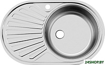 FAD760.470-GT6K 1R (с сифоном)